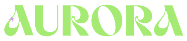Aurora logo
